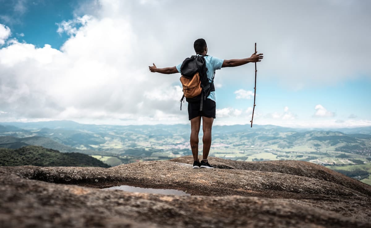 Solo trip tips ,solo travel advice ,Traveling Alone tips, Solo travel tips